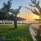 Arete Seaside Hotel - map