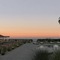 Elion Seaside Resort & Spa - map