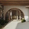 Elounda Stories Boutique Hotel - map