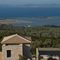 Epiphany Villas Lefkada - map