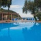 Aqua Blue Hotel - map