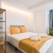 Shabolo Apartments Las Palmas - map