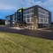 Home2 Suites By Hilton Troy - map