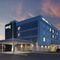 Home2 Suites By Hilton Jackson - map