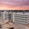 Home2 Suites By Hilton Lake Jackson - map
