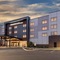 Homewood Suites By Hilton Holland - map