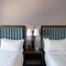 Hotel Petersburg, Tapestry Collection By Hilton - map