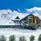 Sky Hotel Erciyes, a member of Radisson Individuals - map
