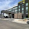 Home2 Suites By Hilton Bozeman Four Corners - map