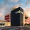 Home2 Suites By Hilton Winter Haven - map