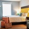 Home2 Suites By Hilton Marion - map