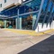 Hampton By Hilton Queretaro Juriquilla - map