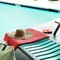 Home2 Suites By Hilton Thomasville - map