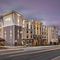 Home2 Suites By Hilton Boone - map