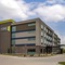 Home2 Suites By Hilton Ames - map