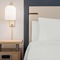 Homewood Suites By Hilton Thornton Denver - map