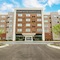 Homewood Suites By Hilton Buford Mall Of Ga - map