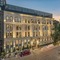 The Ritus Hotel Istanbul Sultanahmet, Tapestry Collection By Hilton - map