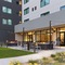 Homewood Suites By Hilton Cypress Orange County - map