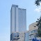 Ksl Esplanade Hotel - map