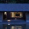Hoshino Resort Risonare Nasu - map