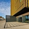 Four Points By Sheraton Barcelona Airport - map