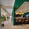 Aparthotel Adagio Access Porte De Camargue - map