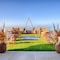 Armony Resort All-Inclusive Mgallery Collection - map