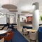 Mercure Dunkerque Centre Gare - map