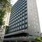 Ibis Styles El Malecon Guayaquil - map