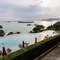 Novotel Koh Si Chang - map