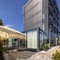 Mercure Bialystok - map