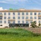 Ibis Styles Miramas - Provence - map