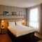 Ibis Achères St-Germain-En-Laye (Open Sep Oct 2024 - map
