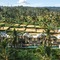 Stanagiri Villas Ubud - map