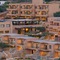 Innside Elounda - map
