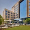Courtyard By Marriott Jubail - map