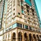 Al Mukhtara International Hotel - map