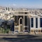 DoubleTree by Hilton Makkah Aziziyah - map