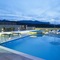 Blue Key Villa Crete - map