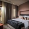 Centro Vero Suites By Omilos Hotels - map
