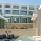 Phos Hotel Adults Only - map