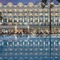 Berry Blue Hotels - map