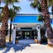 Palma Village Hotel By Greek Pride - map