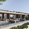 Jw Marriott Crete Resort & Spa - map