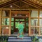 Villa Pantai Secret Place - map