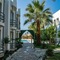 Ladonia Hotels Leo Beach Resort - map
