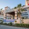 Marine Family Club Hotel - map