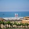 Aldiana Club Side Beach - map