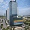 Courtyard By Marriott Setia Alam - map